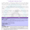 EXAMEN EXTRAORDINARIO 2024 | 1°, 2° Y 3° GRADO DE SECUNDARIA - Imagen 3