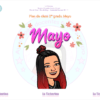 PLANEACIÓN MES DE MAYO 2024 | 2° GRADO DE SECUNDARIA