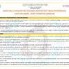 Programa Analítico Ciclo Escolar 2024 - 2025 - 1° 2° y 3° de Secundaria - Imagen 5