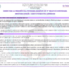 Programa Analítico Ciclo Escolar 2024 - 2025 - 1° 2° y 3° de Secundaria - Imagen 8