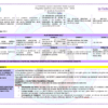 Programa Analítico Ciclo Escolar 2024 - 2025 - 1° 2° y 3° de Secundaria