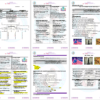 Examen 2° Trimestre de Inglés Ciclo 2024 - 2025 / 3° de Secundaria - Imagen 3