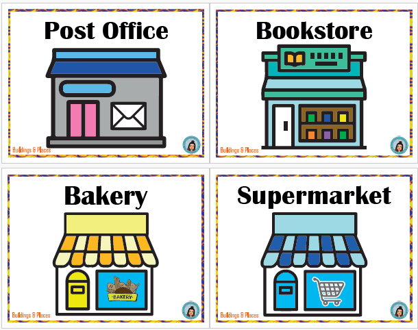 Planeación Inglés Contenido 8 / Creaciones literarias / 1° de Secundaria Ciclo 2025 - 2026 - Imagen 4